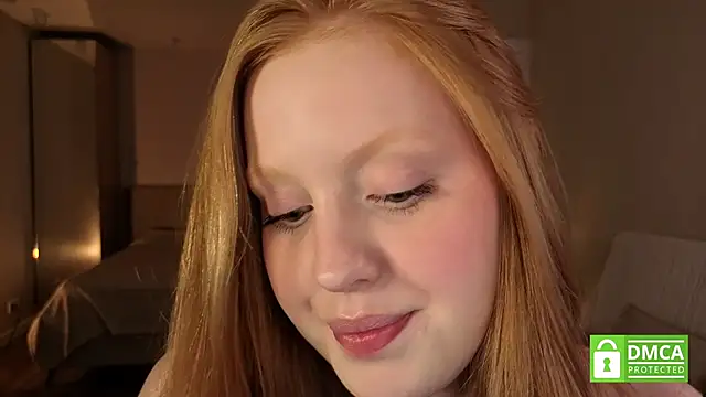 Snapshot of lulu_moonmoon chatting on October 2025 03:23:02 PM lulu moonmoon online show from October 2025 03:23:02 PM