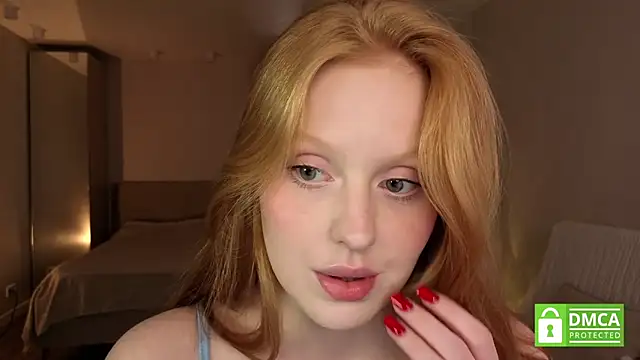 Snapshot of lulu_moonmoon chatting on October 2025 03:33:02 PM lulu moonmoon online show from October 2025 03:33:02 PM