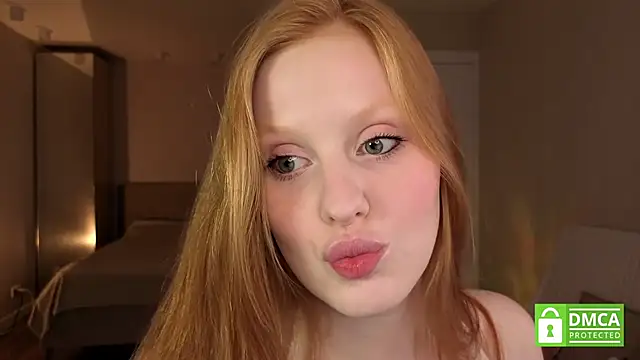 Snapshot of lulu_moonmoon chatting on October 2025 03:40:01 PM lulu moonmoon online show from October 2025 03:40:01 PM