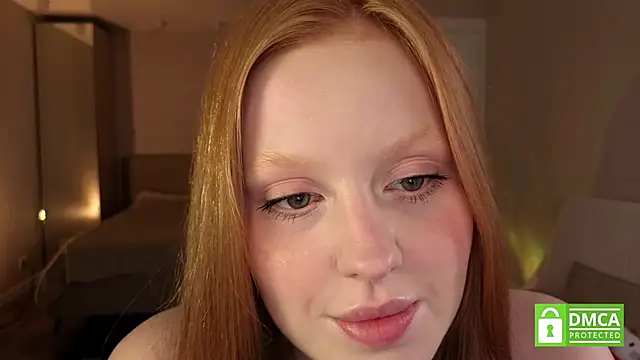 Snapshot of lulu_moonmoon chatting on November 2025 03:56:01 PM lulu moonmoon online show from November 2025 03:56:01 PM