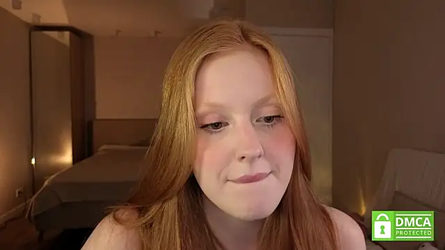 Snapshot of lulu_moonmoon chatting on November 2025 05:30:01 PM lulu moonmoon online show from November 2025 05:30:01 PM