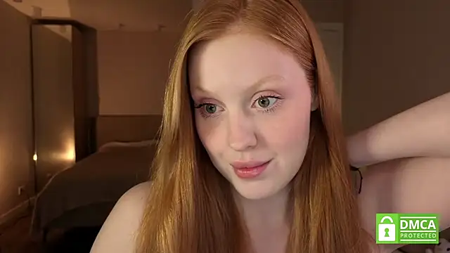 Snapshot of lulu_moonmoon chatting on November 2025 05:01:02 PM lulu moonmoon online show from November 2025 05:01:02 PM