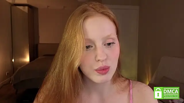 Snapshot of lulu_moonmoon chatting on November 2025 06:32:01 PM lulu moonmoon online show from November 2025 06:32:01 PM