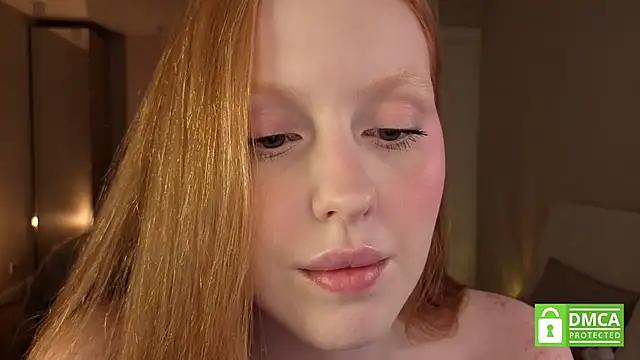 Snapshot of lulu_moonmoon chatting on December 2025 05:18:02 PM lulu moonmoon online show from December 2025 05:18:02 PM