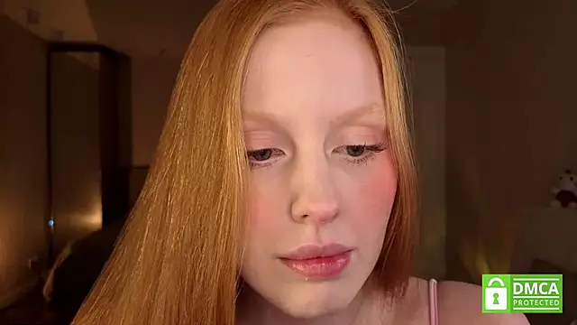 lulu moonmoon online show from March 2026 04:57:02 PM