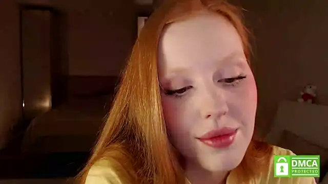 lulu moonmoon online show from April 2026 05:10:01 PM