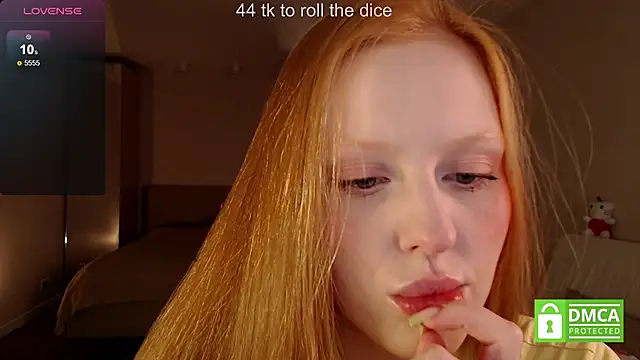 lulu moonmoon online show from April 2026 05:56:01 PM