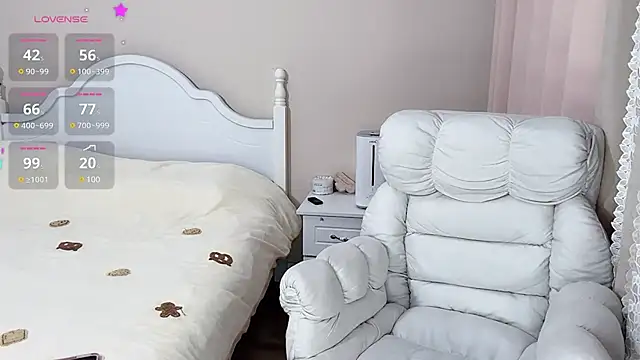 Caitlyn   online show from December 2024 06:34:01 PM