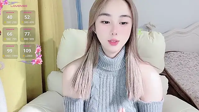 Snapshot of Caitlyn__ chatting on January 2026 05:27:02 PM Caitlyn online show from January 2026 05:27:02 PM