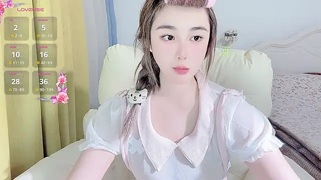 Snapshot of Caitlyn__ chatting on March 2026 11:49:01 AM Caitlyn online show from March 2026 11:49:01 AM