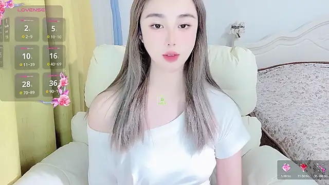 Snapshot of Caitlyn__ chatting on March 2026 07:08:01 PM Caitlyn online show from March 2026 07:08:01 PM