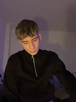 MiguelRausch online show from February 2025 05:50:01 PM