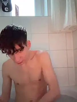 MiguelRausch online show from February 2026 04:16:02 PM