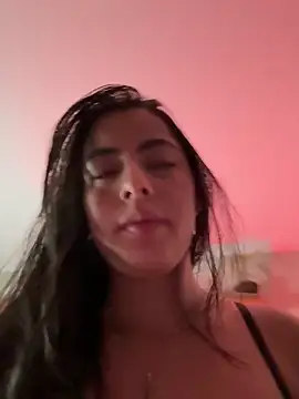 Snapshot of DakotaShelby chatting on March 2026 03:21:01 AM DakotaShelby online show from March 2026 03:21:01 AM