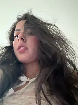 Snapshot of DakotaShelby chatting on March 2026 09:20:01 PM DakotaShelby online show from March 2026 09:20:01 PM