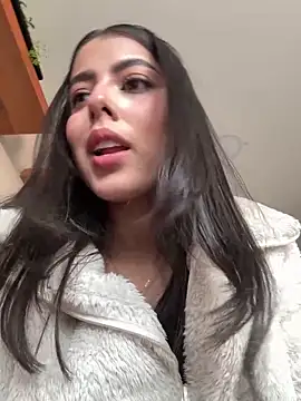 Snapshot of DakotaShelby chatting on March 2026 09:43:01 PM DakotaShelby online show from March 2026 09:43:01 PM