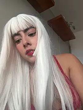 Snapshot of DakotaShelby chatting on March 2026 09:59:01 PM DakotaShelby online show from March 2026 09:59:01 PM