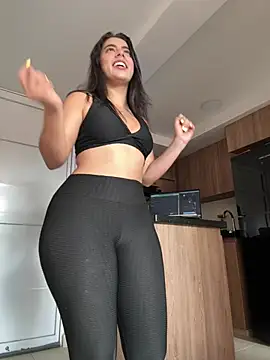 Snapshot of DakotaShelby chatting on April 2026 07:11:01 PM DakotaShelby online show from April 2026 07:11:01 PM