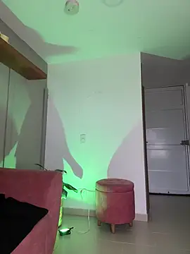 Snapshot of DakotaShelby chatting on April 2026 10:48:02 PM DakotaShelby online show from April 2026 10:48:02 PM