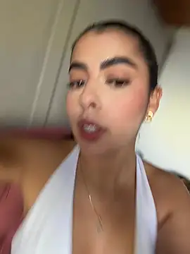 Snapshot of DakotaShelby chatting on April 2026 09:48:02 PM DakotaShelby online show from April 2026 09:48:02 PM