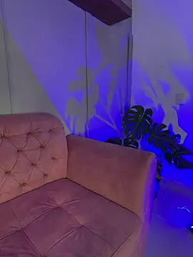 DakotaShelby online show from June 2026 01:16:01 AM