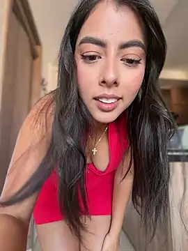 DakotaShelby online show from July 2026 06:39:02 PM