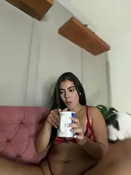 DakotaShelby online show from August 2026 12:13:01 AM