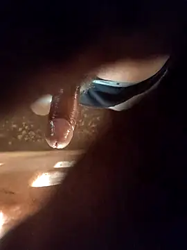 urboy6996 online show from November 2025 11:05:01 AM