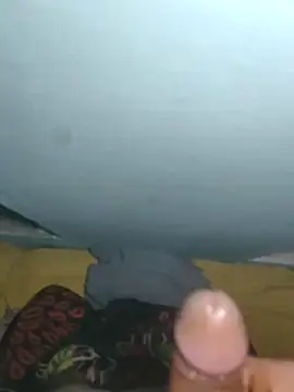 urboy6996 online show from March 2026 07:07:02 PM