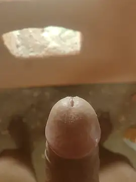urboy6996 online show from June 2026 06:18:02 AM