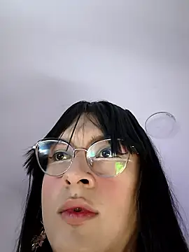 Snapshot of Kiitygirl chatting on March 2026 02:04:02 AM Kiitygirl online show from March 2026 02:04:02 AM