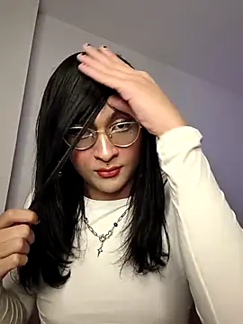 Snapshot of Kiitygirl chatting on April 2026 07:52:01 AM Kiitygirl online show from April 2026 07:52:01 AM