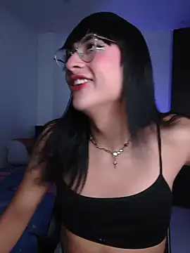 Kiitygirl online show from June 2026 12:15:01 AM