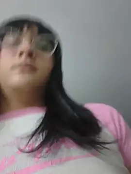 Kiitygirl online show from June 2026 02:23:02 AM