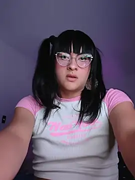Kiitygirl online show from July 2026 07:23:02 AM
