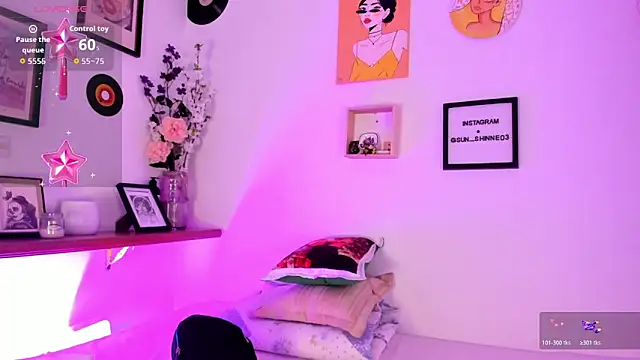 soy jess03 online show from December 2025 01:49:02 PM