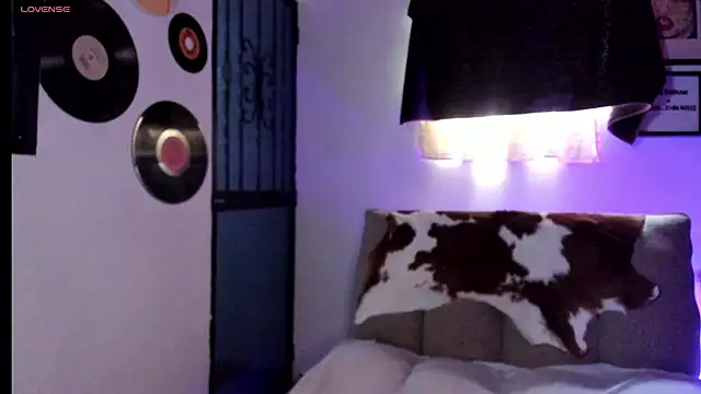 Snapshot of soy_jess03 chatting on March 2026 02:38:01 PM soy jess03 online show from March 2026 02:38:01 PM