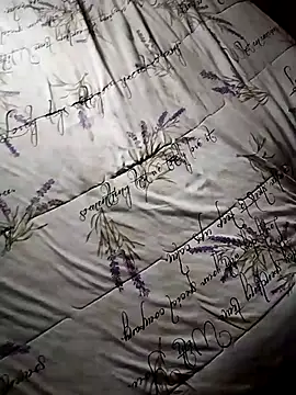 Andrade35 online show from September 2025 10:50:02 AM