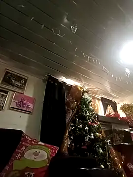 Snapshot of Fenix_528 chatting on January 2025 05:05:02 PM Fenix 528 online show from January 2025 05:05:02 PM