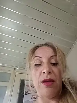 Snapshot of Fenix_528 chatting on January 2025 10:47:01 AM Fenix 528 online show from January 2025 10:47:01 AM