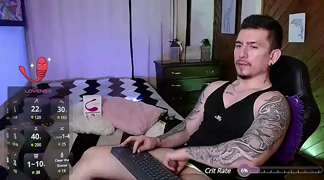 Snapshot of steventeylor chatting on February 2025 01:14:02 AM steventeylor online show from February 2025 01:14:02 AM