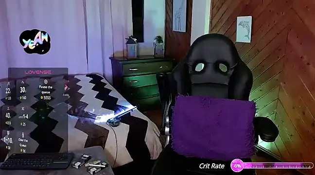 Snapshot of steventeylor chatting on February 2025 04:16:02 AM steventeylor online show from February 2025 04:16:02 AM