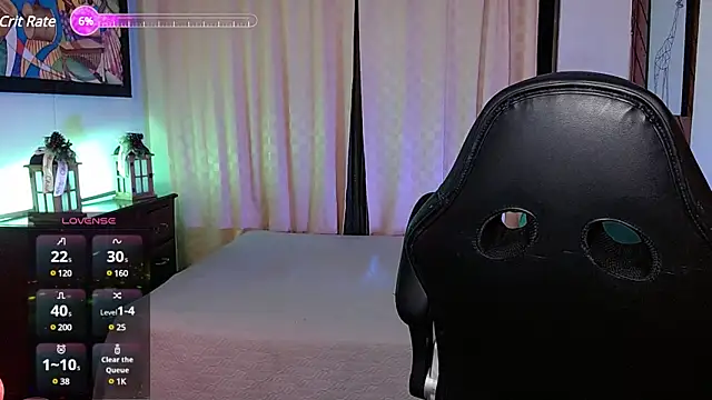 Snapshot of steventeylor chatting on March 2025 01:46:02 AM steventeylor online show from March 2025 01:46:02 AM