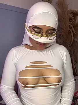 Maisa issa online show from January 2025 04:28:02 PM