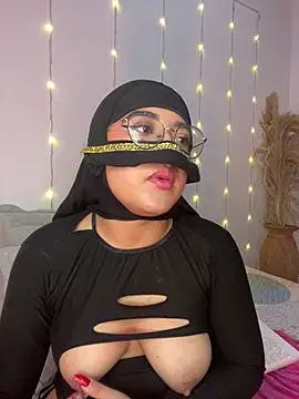 Maisa issa online show from March 2025 03:48:02 PM