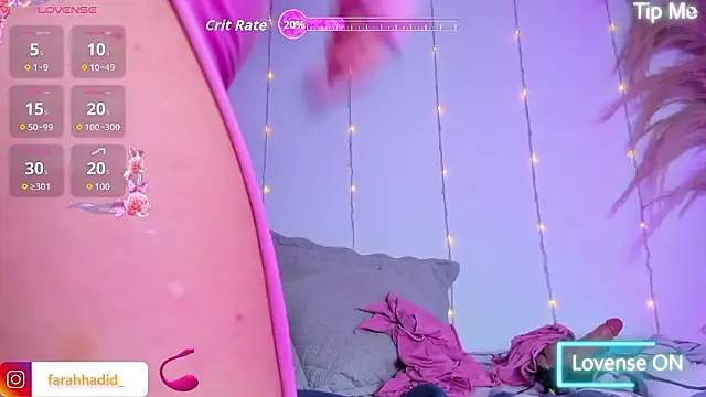 Maisa issa online show from January 2026 12:51:02 PM