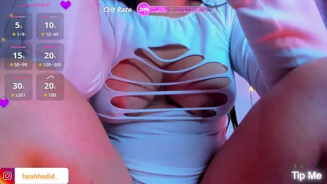 Snapshot of Maisa_issa chatting on June 2026 01:05:02 PM Maisa issa online show from June 2026 01:05:02 PM