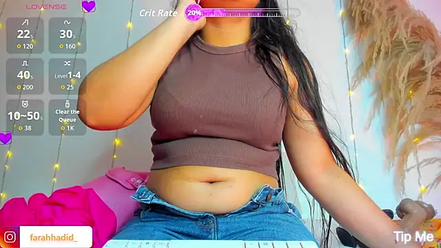 Snapshot of Maisa_issa chatting on June 2026 01:37:01 PM Maisa issa online show from June 2026 01:37:01 PM
