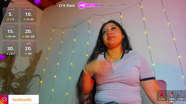 Snapshot of Maisa_issa chatting on July 2026 01:28:01 PM Maisa issa online show from July 2026 01:28:01 PM