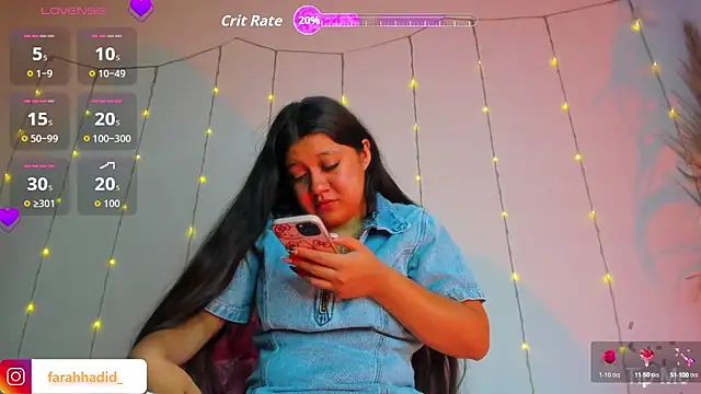 Snapshot of Maisa_issa chatting on July 2026 01:17:01 PM Maisa issa online show from July 2026 01:17:01 PM